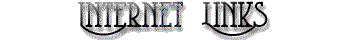 Internet Links for Paddlers