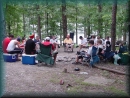 Team-building events