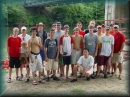 Team-building events