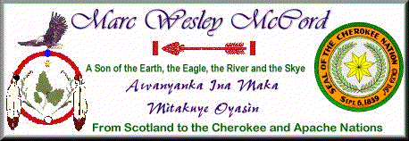 MWM Masthead