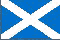 Scottish Flag