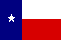 Texas Flag