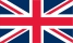 British Flag