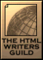 HTML Writers Guild homepage