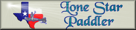 Lone Star Paddlers