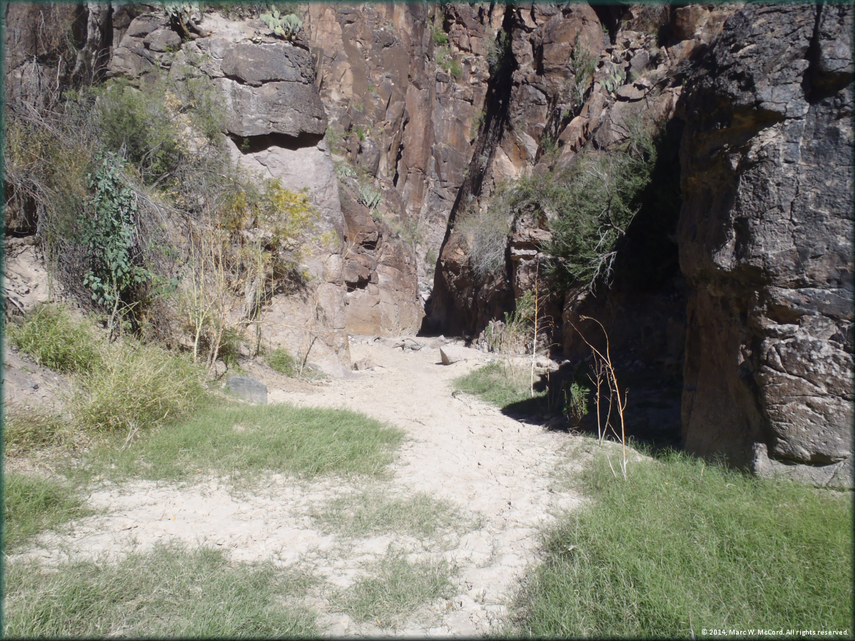 slideshow image