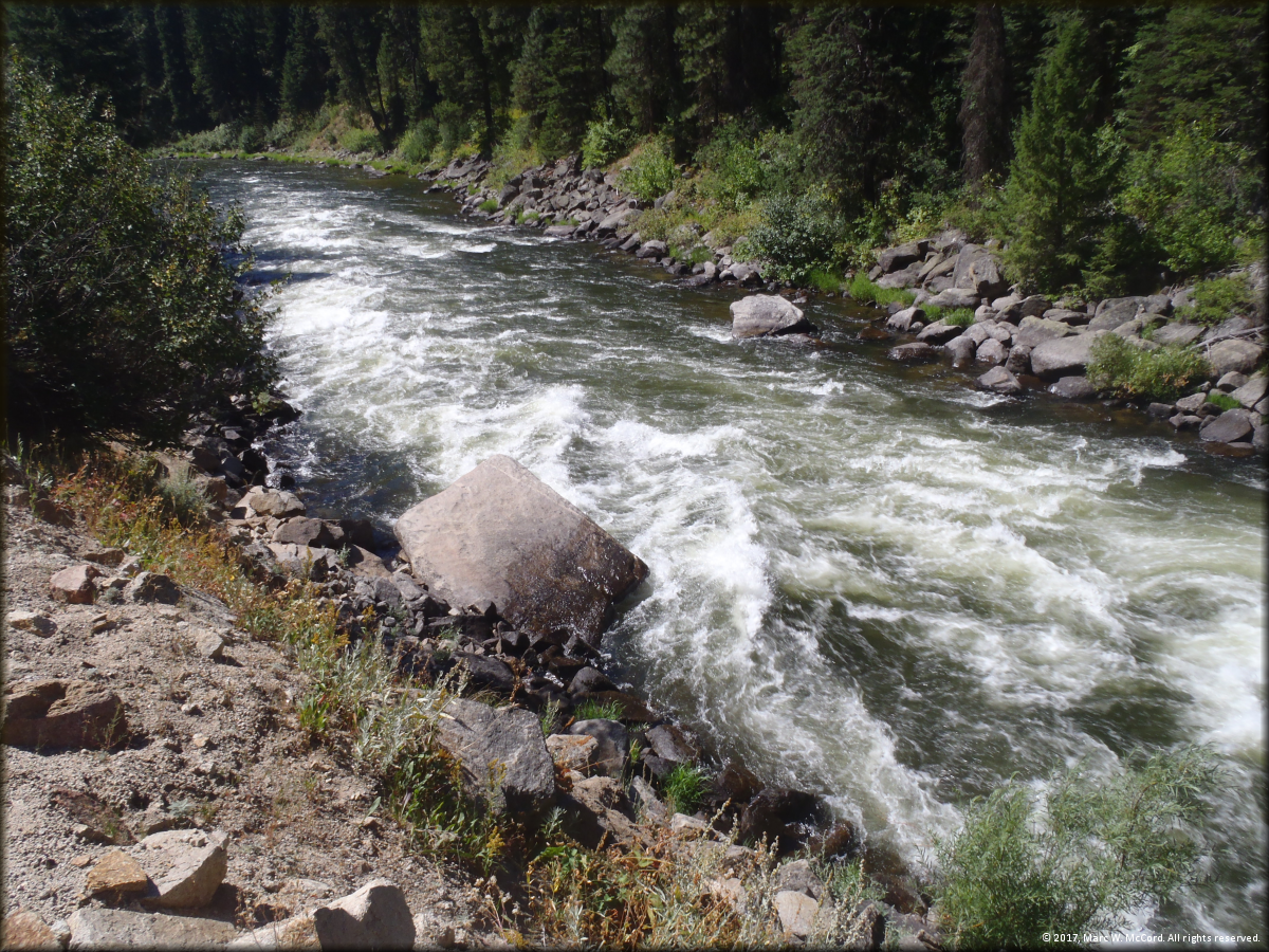 slideshow image