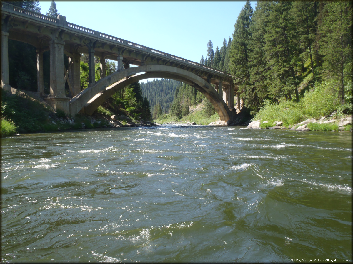 slideshow image