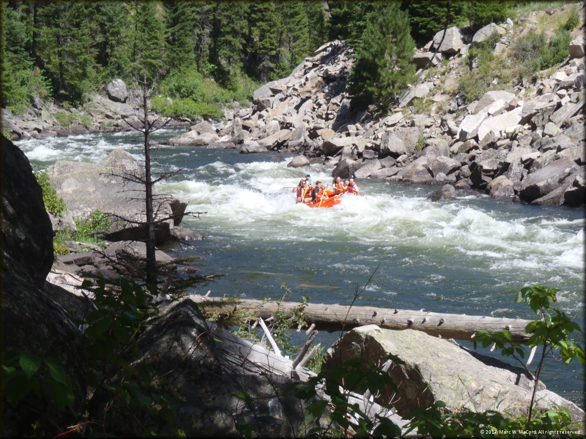 slideshow image