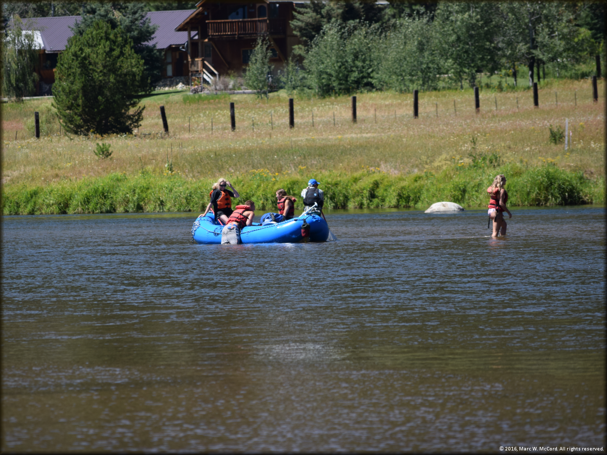 slideshow image