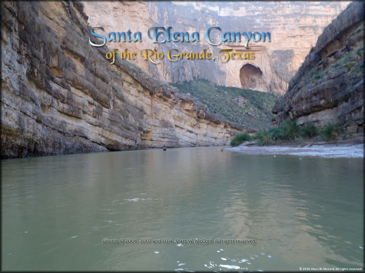 Slideshow image