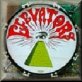 13th Floor Elevators