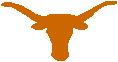 University of Texas Intercollegiate Athletics