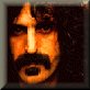 Frank Zappa